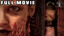 Nightmare Radio: The Night Stalker 🎬 Full Exclusive Thriller Horror Movie 🎬 English HD 2024