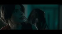 Wicked Season – Teaser