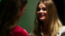 Carnage For Christmas | Official Trailer