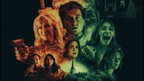 He Sees You When You’re Sleeping (2024) Official Trailer [HD] Caroline Williams, Horror Movie