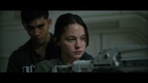 Alien: Romulus : Clip “New Plan”