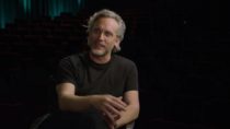Alien: Romulus : Bonus Clip “Return To Horror Crafting”