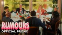 Rumours | “Group of 7” – Now Playing | Bleecker Street
