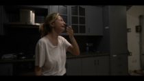 Its Name Was Mormo | Official Trailer