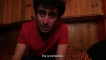 Stephane (2024) Official Trailer | Beyond Fest | Horror