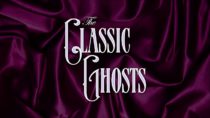 The Classic Ghosts – Kino Cult