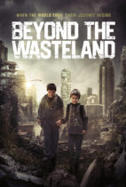 Tuesday, November 5, 2024: Beyond the Wasteland Premieres Today on Digital