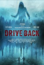 Friday, November 8, 2024: Drive Back Premieres Today on Digital