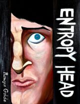 Entropy Head Available November 20