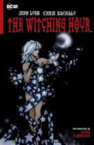 The Witching Hour (New Edition) Available November 26