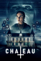 Friday, December 6, 2024: Chateau Premieres Today on Digital