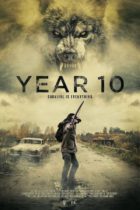 Friday, December 6, 2024: Year 10 Premieres Today on Digital
