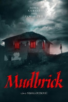 Friday, December 13, 2024: Mudbrick Premieres Today on Digital