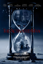 Friday, December 13, 2024: The Activated Man Premieres Today on Digital