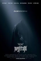 Wednesday, December 25, 2024: Nosferatu Premieres Today in Theaters