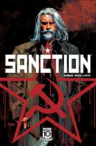 Sanction Available December 31