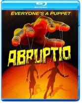 Abruptio (2023) Available December 10