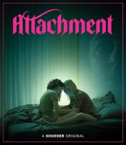 Attachment (2022) Available November 26