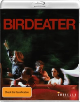 Birdeater (2023) (Import) Available December 13