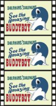 Buddyboy Available November 12