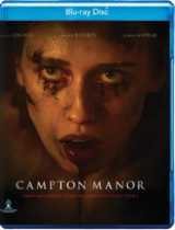 Campton Manor (2024) Available November 19