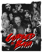 Cursed in Baja (2024) Available December 10