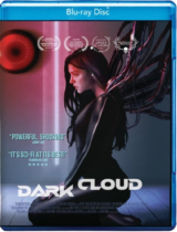 Dark Cloud (2022) Available November 5