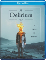 Delirium (2023) Available November 19