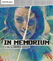 In Memorium (2005) Available November 26