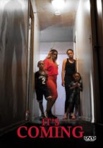 It’s Coming (2023) Available November 12