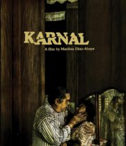 Karnal (1983) Available November 26