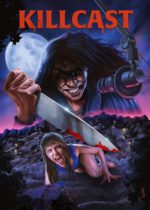 Killcast (2024) Available January 21