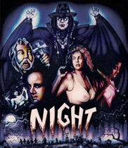 Night (1996) Available November 26