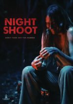 Night Shoot (2024) Available November 19