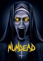 Nundead (2023) Available January 21