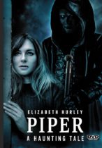 Piper (2023) Available November 12