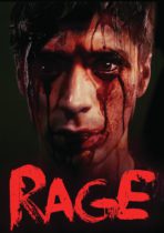 Rage Available November 19