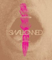 Swallowed (2022) Available November 26