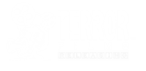 Terror Films Releasing Sets Three Killer Films For The Final Friday the 13th of 2024