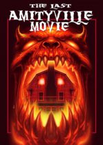 The Last Amityville Movie (2023) Available January 21
