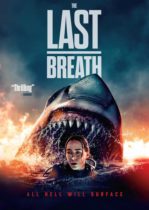 The Last Breath (2024) Available November 5