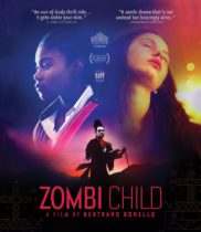 Zombi Child (2019) (Import) Available December 6