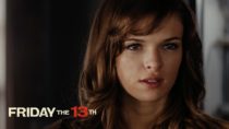 Friday the 13th | Clip  – I’m not your bro | 4K
