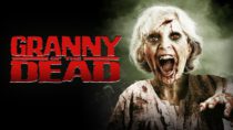 Granny of the Dead | Full Horror Comedy Movie – Marcus Carroll, Abigail Hamilton