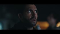 The Descent – Trailer 2024