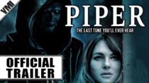 Piper (2023) – Official Trailer | VMI Worldwide