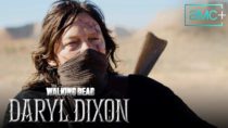 “The Walking Dead: Daryl Dixon” | Season 3 Teaser | Ft. Norman Reedus & Melissa McBride