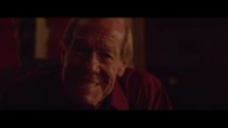 He Sees You When You’re Sleeping Trailer