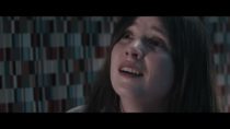 Do Not Open Trailer