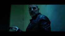Dark Parasite Trailer